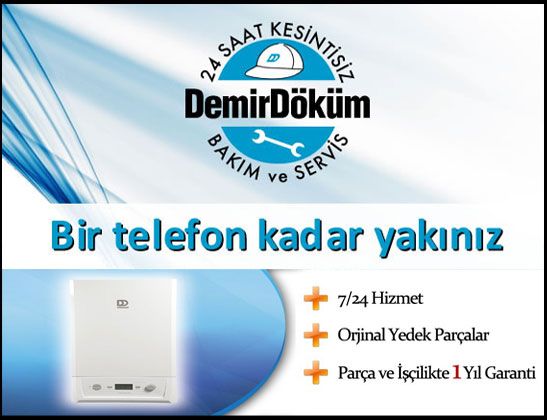 demirdokum-kombi-servis-telefonlari-tekirdağ İletişim