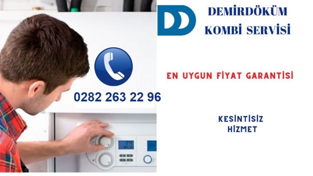 demirdokum-kombi-arıza-teknik-servisi