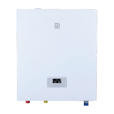 maxipremix-570×758-2860538-format-flex-height maxipremix-570x758-2860538-format-flex-height