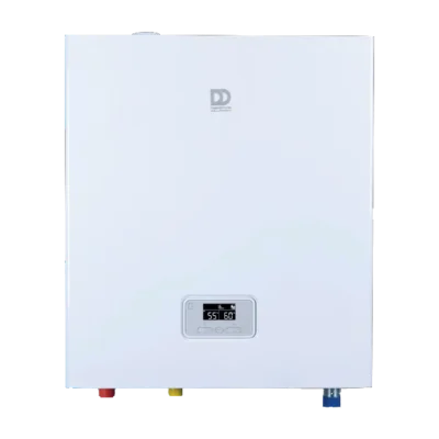 maxipremix-570×758-2860538-format-flex-height maxipremix-570x758-2860538-format-flex-height